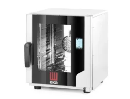 piec-konwekcyjno-parowy-elektryczny-z-panelem-dotykowym-5-x-gn-2-3-3-2-kw