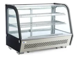 witryna-chlodnicza-ekspozycyjna-160l-2-polki-arktic-hendi-233719