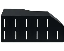 metalowa-krata-ochronna-ks-15t-pc