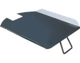 stol-do-luparki-ks-8-15table-blatdo-luparki
