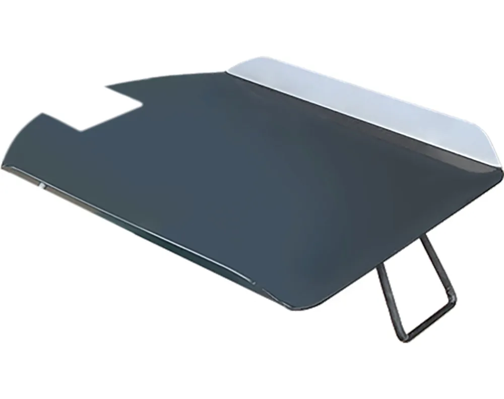 stol-do-luparki-ks-8-15table-blatdo-luparki