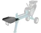 stol-do-luparki-ks-8-15table-blatdo-luparki-marka-konner-and-sohnen