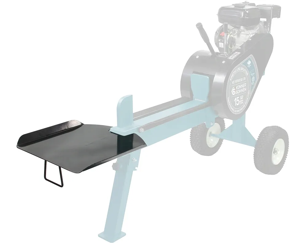 stol-do-luparki-ks-8-15table-blatdo-luparki