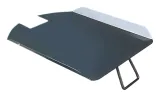 stol-do-luparki-ks-8-15table-blatdo-luparki-waga-netto-4-8-kg