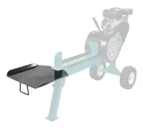 stol-do-luparki-ks-8-15table-blatdo-luparki-stan-nowy-marka-konner-and-sohnen