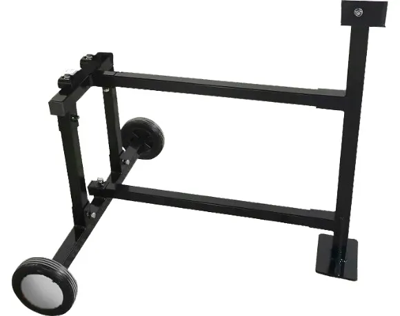 podstawa-do-luparki-ksbracket