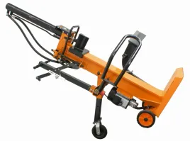 luparka-do-drewna-asp-10ts-2