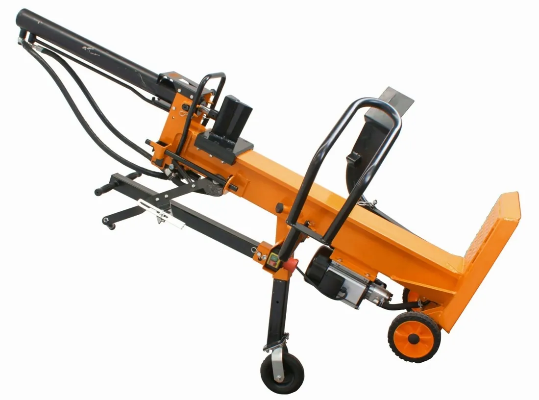 luparka-do-drewna-asp-10ts-2