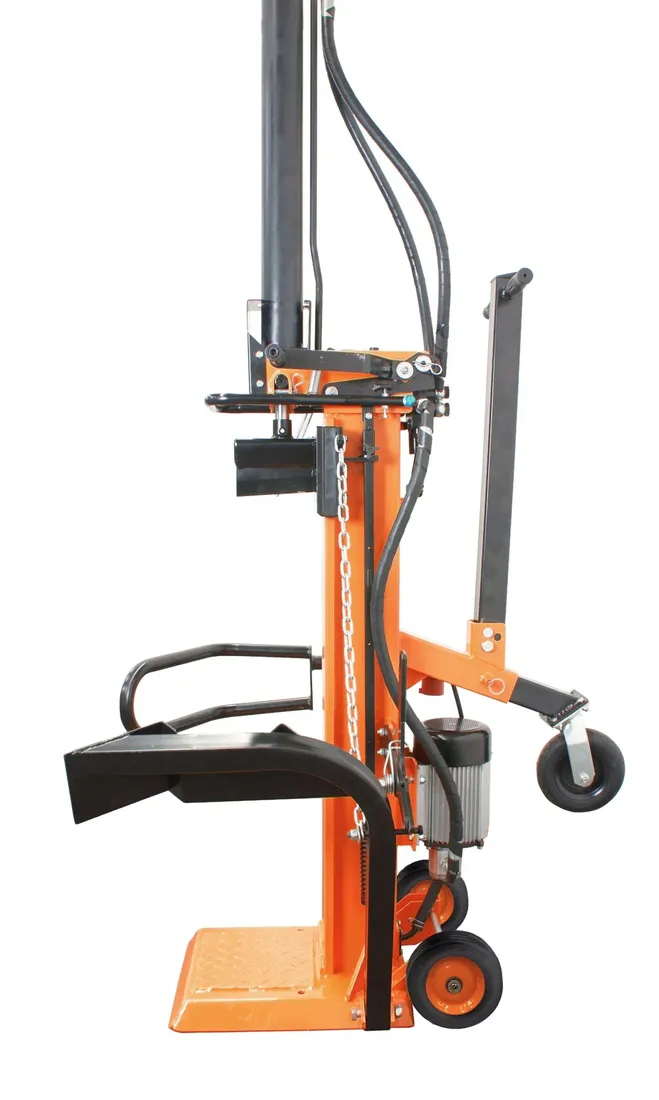 luparka-do-drewna-asp-10ts-2-stan-nowy