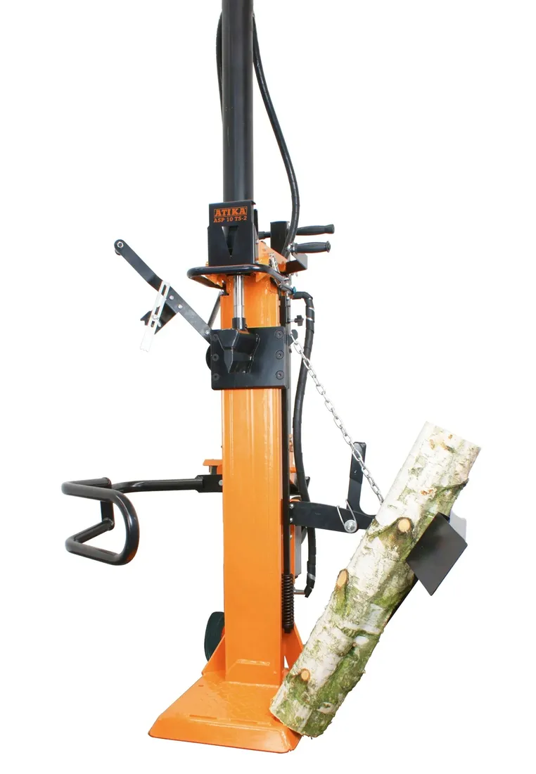 luparka-do-drewna-asp-10ts-2