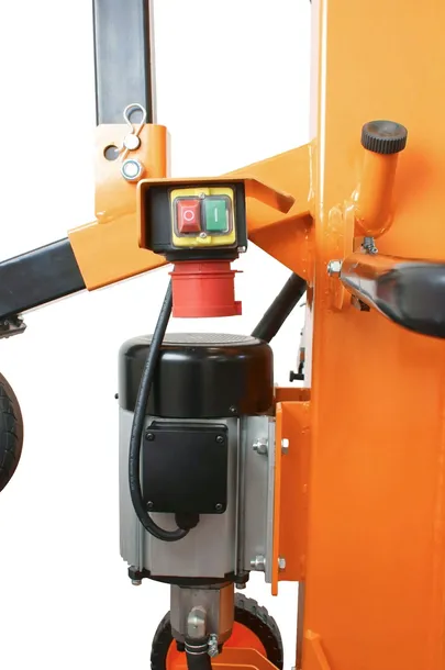 luparka-do-drewna-asp-10ts-2-maksymalna-dlugosc-lupanego-drewna-1040-mm