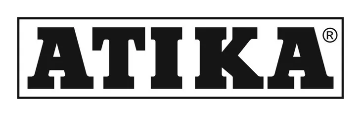 luparka-do-drewna-asp-10ts-2-orientacja-pionowa