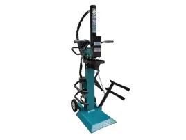 luparka-elektryczna-ks-12the-v-65-40