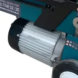 luparka-hydrauliczna-ks-7the-52-30-moc-2000-w