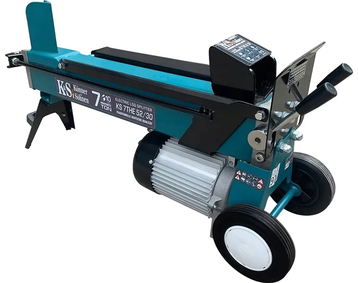 luparka-hydrauliczna-ks-7the-52-30-kod-producenta-ks-7the-52-30