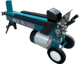 luparka-hydrauliczna-ks-7the-52-30-kod-producenta-ks-7the-52-30