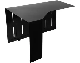 metalowa-krata-ochronna-ks-27t-pc