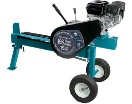 luparka-elektryczna-ks-8tke-52-35