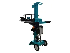 luparka-elektryczna-ks-8the-v-55-40