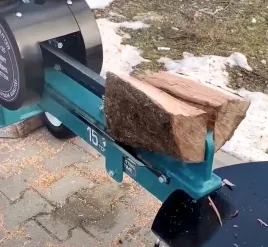 luparka-kinetyczna-ks-15tkg-52-35