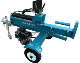 luparka-hydrauliczna-ks-27thg-65-55