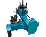 luparka-hydrauliczna-ks-27thg-65-55-maksymalna-sila-nacisku-27-t