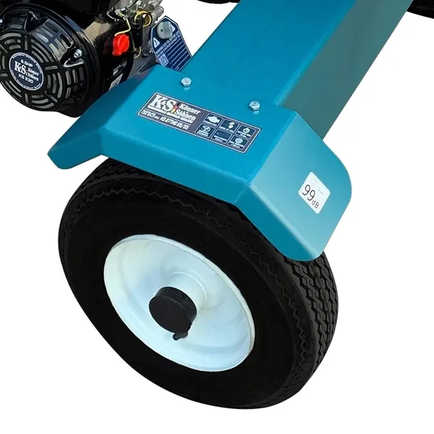 luparka-hydrauliczna-ks-27thg-65-55-kod-producenta-ks-27thg-65-55