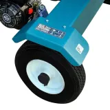 luparka-hydrauliczna-ks-27thg-65-55-kod-producenta-ks-27thg-65-55