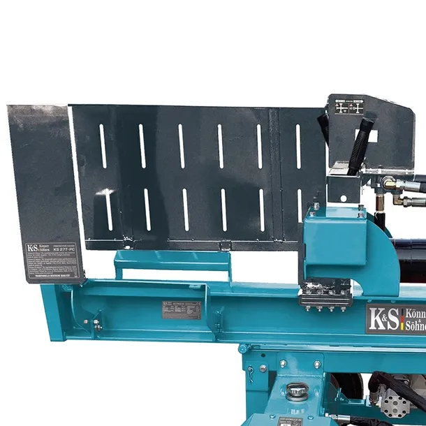 luparka-hydrauliczna-ks-27thg-65-55-waga-netto-260-kg