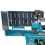 luparka-hydrauliczna-ks-27thg-65-55-waga-netto-260-kg