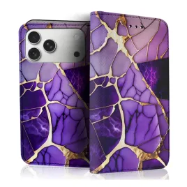 etui-z-klapka-na-telefon-apple-iphone-17-pro-max-case-portfel-wzory-szklo