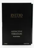 initio-addictive-vibration-edp-15-ml