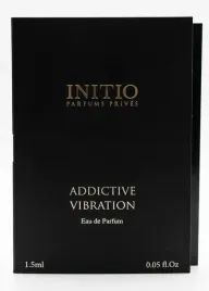 initio-addictive-vibration-edp-15-ml