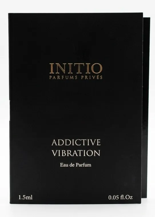 initio-addictive-vibration-edp-15-ml
