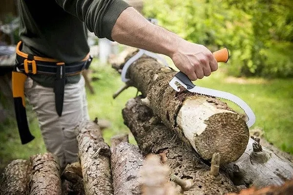 hak-do-pni-woodxpert-kod-producenta-126021-stan-nowy