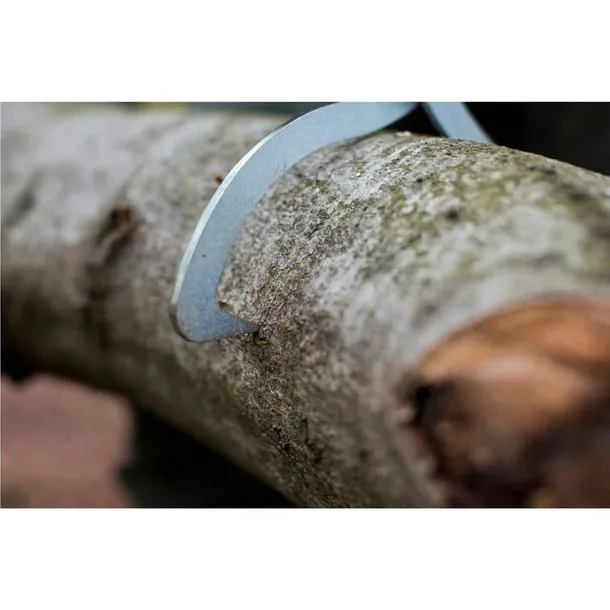 hak-do-pni-woodxpert-kod-producenta-126021-stan-nowy