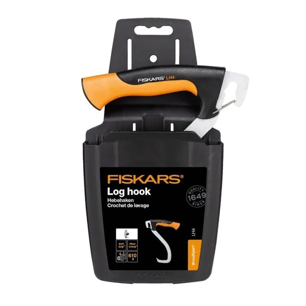 hak-do-pni-woodxpert-kod-producenta-126021