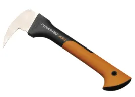 capina-xa2-woodxpert