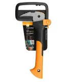 capina-xa2-woodxpert-kod-producenta-1003622