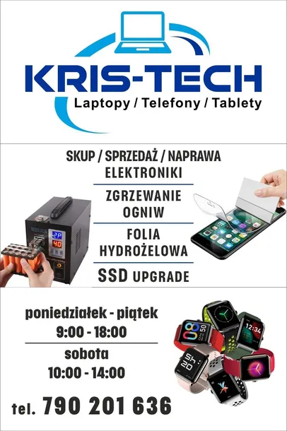 capina-xa2-woodxpert-stan-nowy