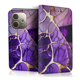 etui-z-klapka-na-telefon-oppo-a5-pro-case-portfel-wzory-szklo-szybka