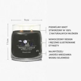 srednia-swieca-signature-midsummer-s-night-yankee-candle