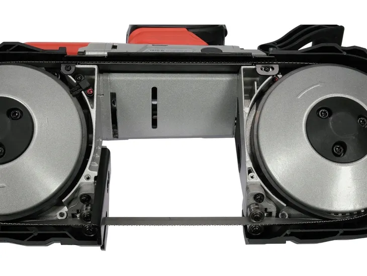 pila-tasmowa-korpus-18v-marka-yato