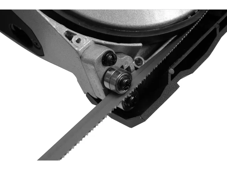 pila-tasmowa-korpus-18v-model-yt-82188