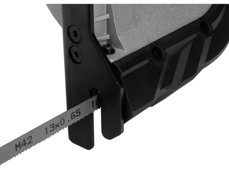 pila-tasmowa-korpus-18v-rodzaj-tasmowa