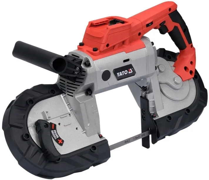 pila-tasmowa-korpus-18v-kod-producenta-yt-82188