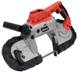 pila-tasmowa-korpus-18v-stan-nowy-marka-yato