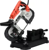 pila-tasmowa-korpus-18v-stan-nowy-rodzaj-tasmowa