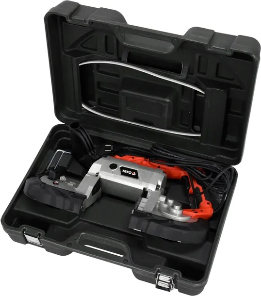 pila-tasmowa-korpus-18v-stan-nowy-maksymalna-moc-1100-kw