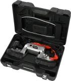 pila-tasmowa-korpus-18v-stan-nowy-maksymalna-moc-1100-kw